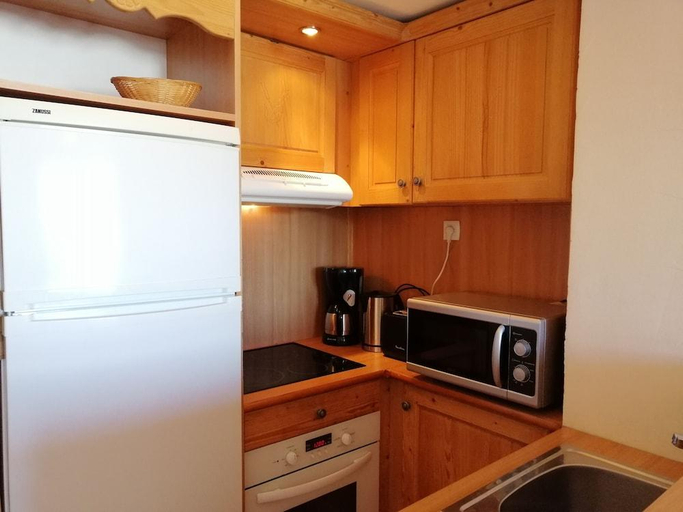 Others 5, Godille Immobilier, Alpes-de-Haute-Provence