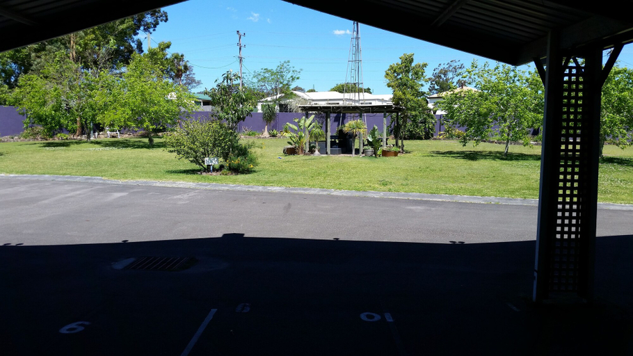 Others 5, Karuah Gardens Motel, Port Stephens