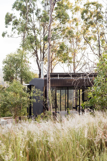 Exterior & Views 2, Wander in the Scenic Rim, Boonah
