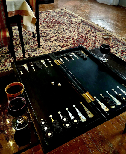 Business Facilities