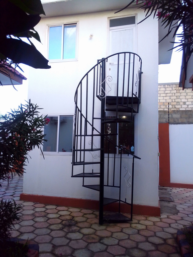 Exterior & Views 2, Karibu House Nungwi, Kaskazini 'A'