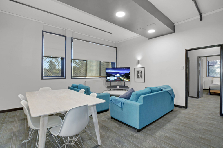 Dining Room 22