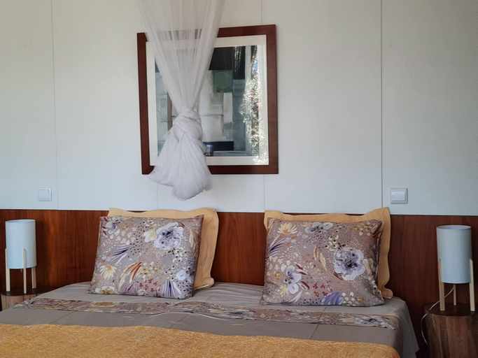Bedroom, Adore Portugal Bungalow, Lousã