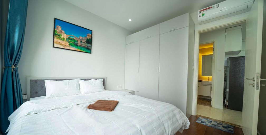 Bedroom 10