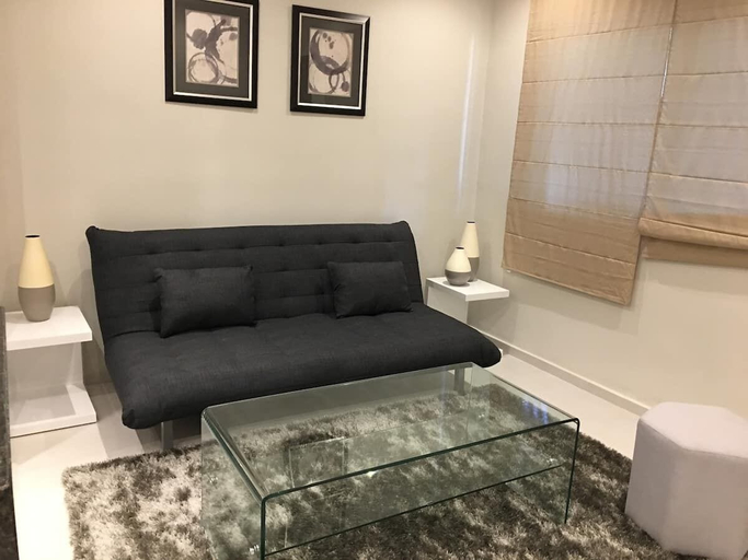 Others 4, New Luxury apartment in Akab Playacar, Cozumel