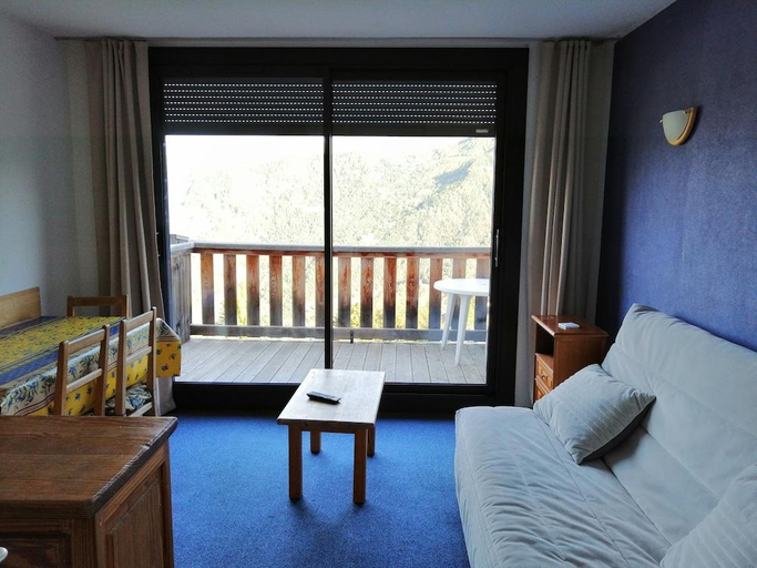 Others 2, Godille Immobilier, Alpes-de-Haute-Provence