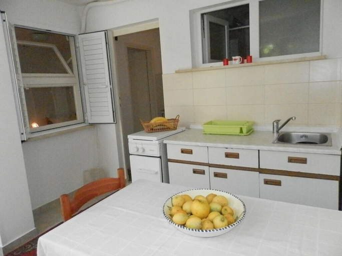 Others 5, Villa Hortenzia, Dubrovnik