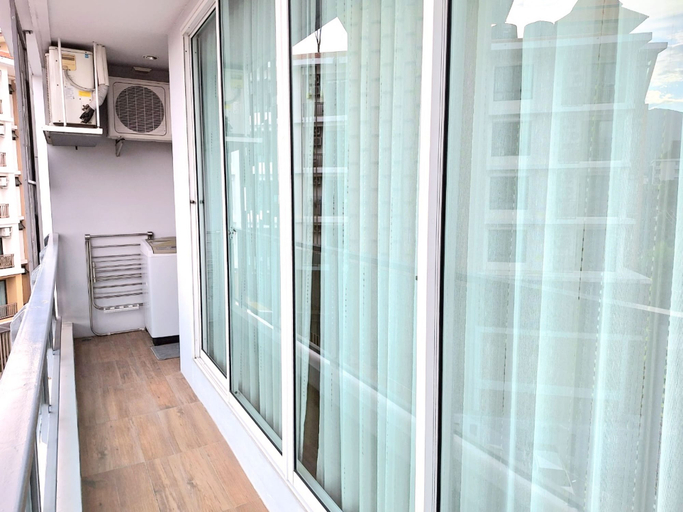 Others 5, Nimman Family Room, Muang Chiang Mai