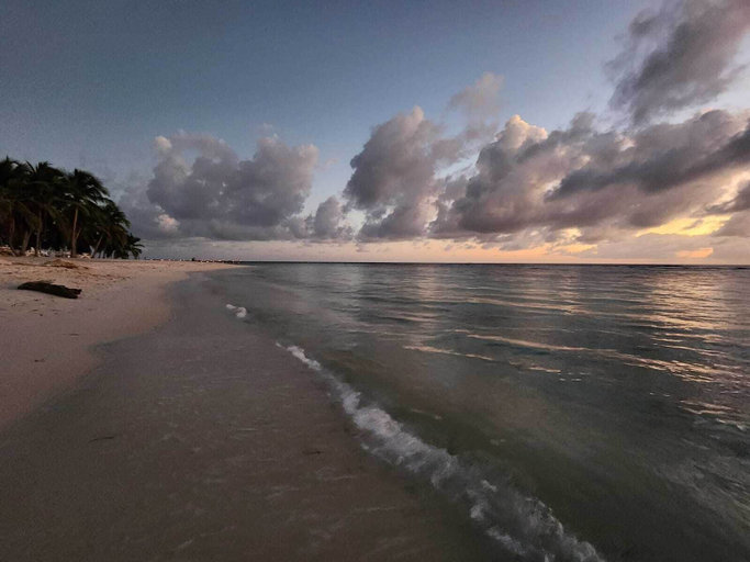 Others 5, Saona Lodge, San Rafael del Yuma