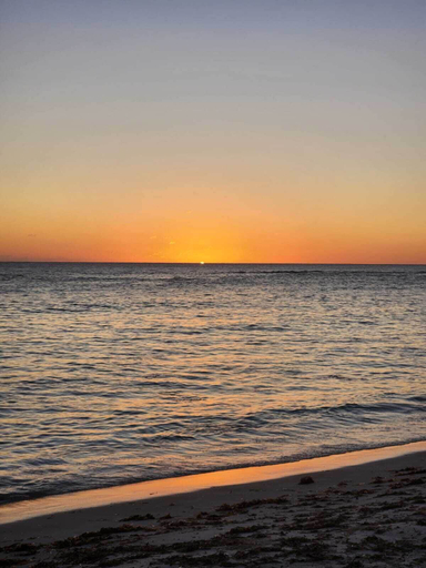 Others 4, Saona Lodge, San Rafael del Yuma