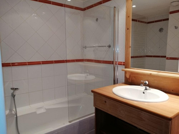 Others 3, Godille Immobilier, Alpes-de-Haute-Provence