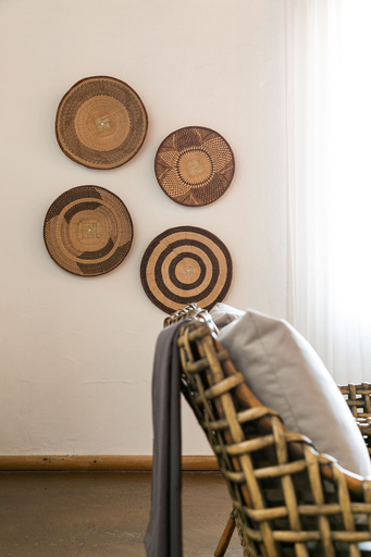 Others 5, Boutique Guesthouse Hanover, Pixley ka Seme