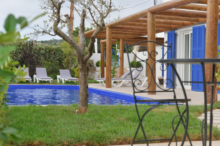 Exterior & Views, Beit Riyad, Jubail