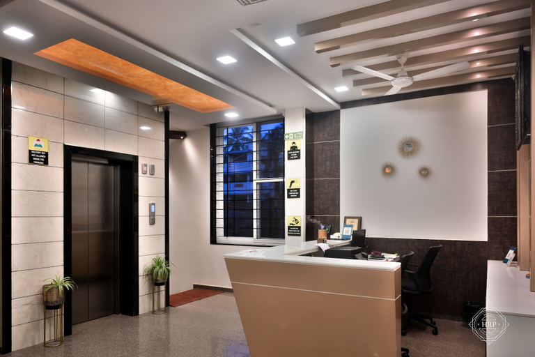 Others 5, Hotel Rahul Palace Belagavi, Belgaum
