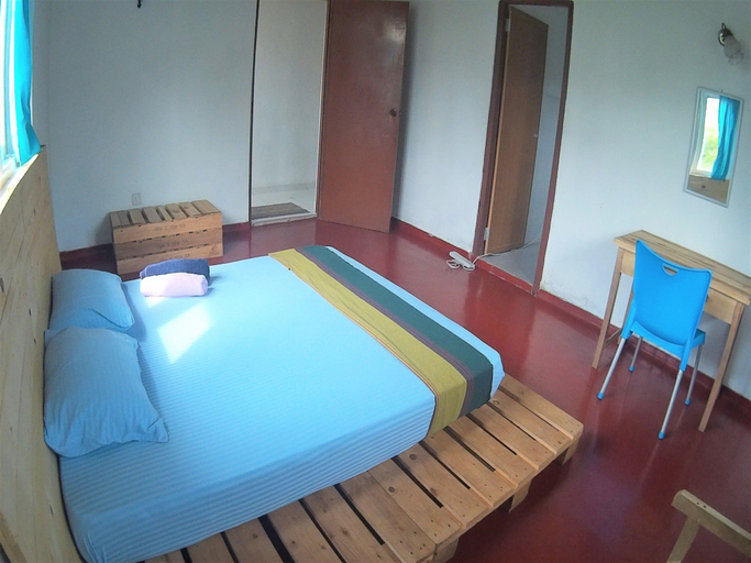 Sport & Beauty, The Pallet House, Dehiwala-Mount Lavinia