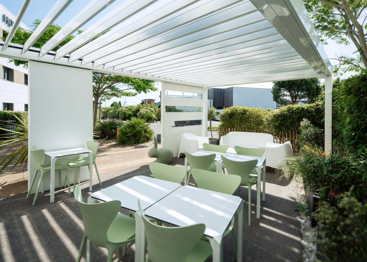 Food & Drinks, ibis Styles Les Sables - Olonne Sur Mer, Vendée