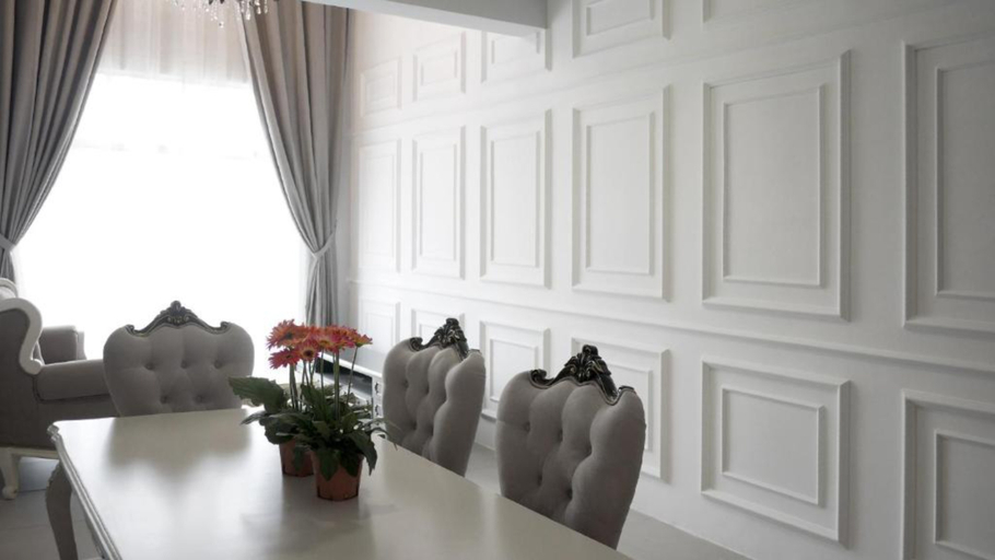 Others 2, Zetter Suites @ Cameron, Cameron Highlands