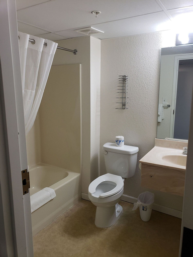 Bedroom 4, Oak Ridge at Branson, Taney