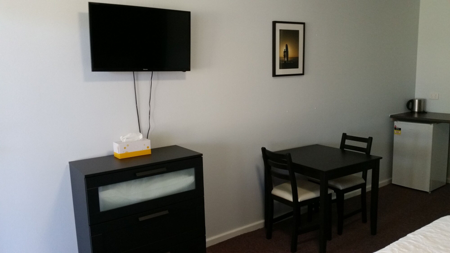 Others 5, Karuah Gardens Motel, Port Stephens