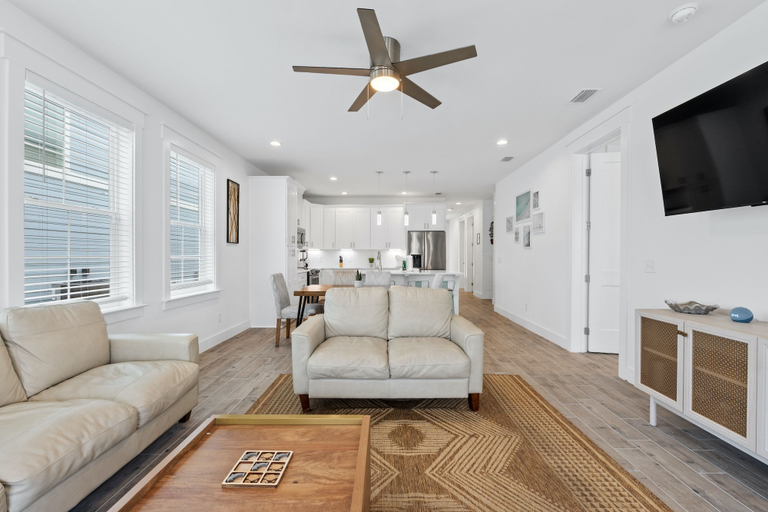 Others 5, Beach House - Sugary Sands by PHG, Bay