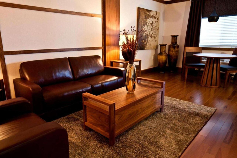 Public Area 2, Atlantic Host Hotel, an Ascend Collection Hotel, Gloucester