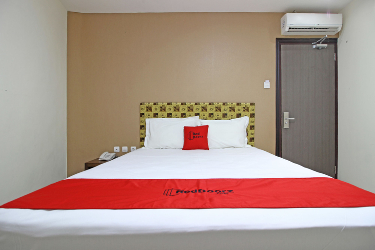 Bedroom 11