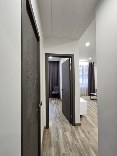 Others 5, Orion ApartHotel, Yerevan
