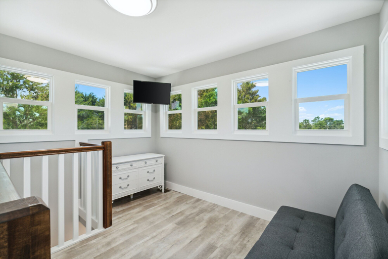 Others 5, 30A Beach House - Vitamin Sea by PHG, Walton