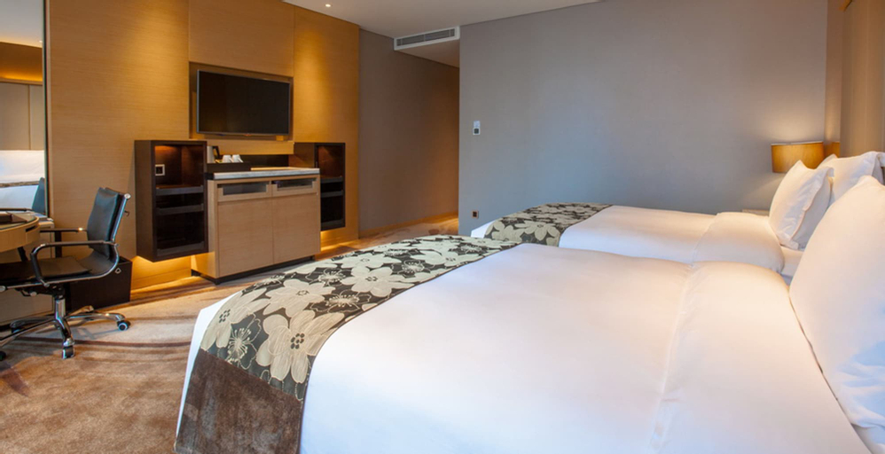 Bedroom 10
