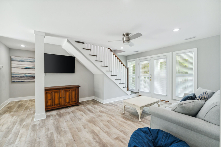 Others 4, 30A Beach House - Vitamin Sea by PHG, Walton