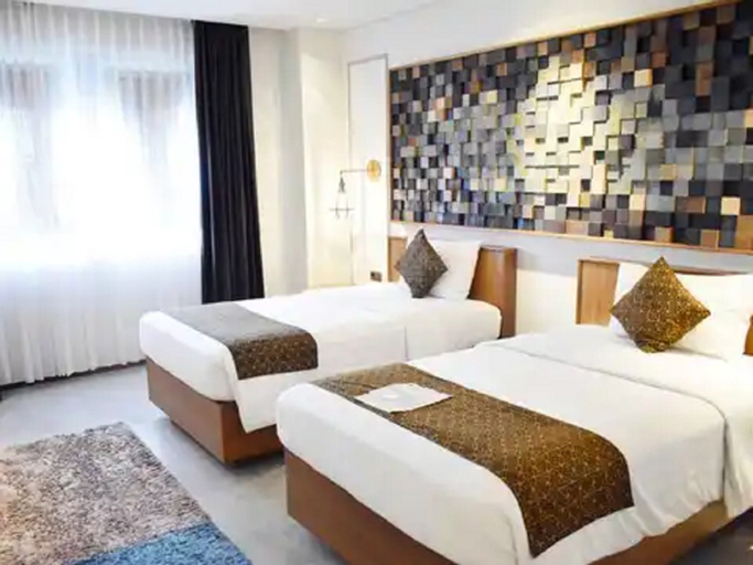 Bedroom 11