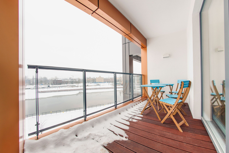 Others 5, Apartamenty Sun & Snow Old Town Gdańsk, Gdańsk City