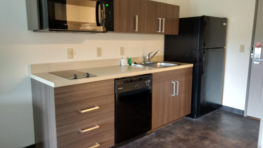 Others 5, Extended Stay America Suites Rock Hill, York