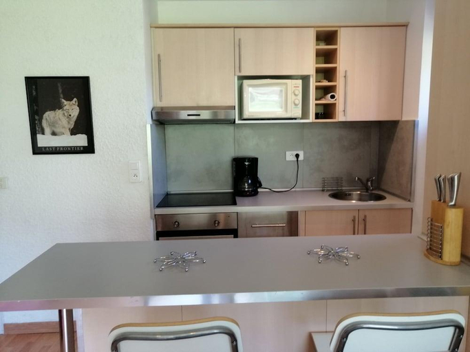 Others 4, Godille Immobilier, Alpes-de-Haute-Provence