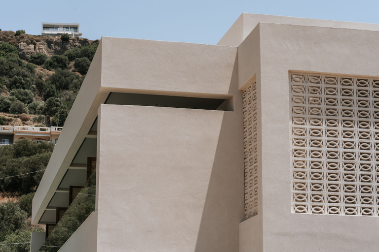 Exterior & Views 2, AMÉNTE Mindful Stay, Crete