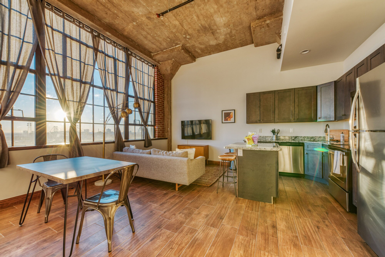 Dining Room 20