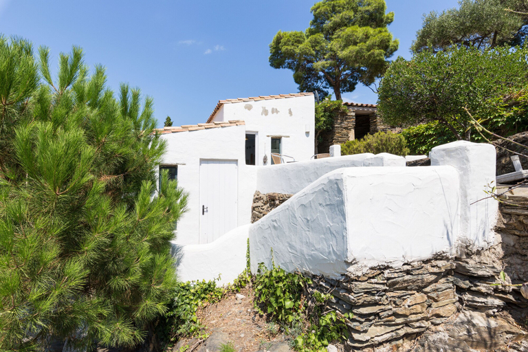 Exterior & Views 2, Hotel Rec de Palau, Girona