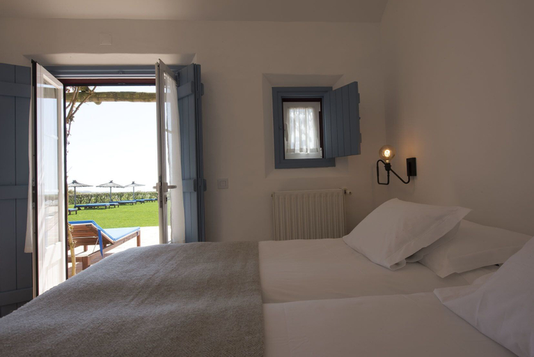 Bedroom 13