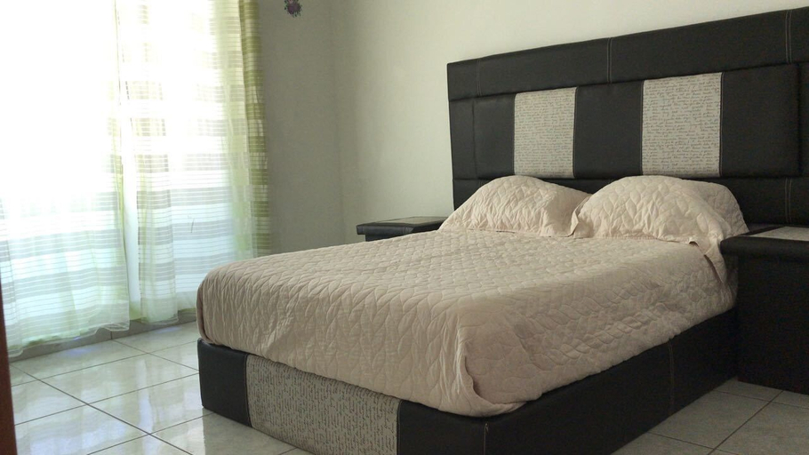 Bedroom 2, Loma Bonita 130, Guaymas