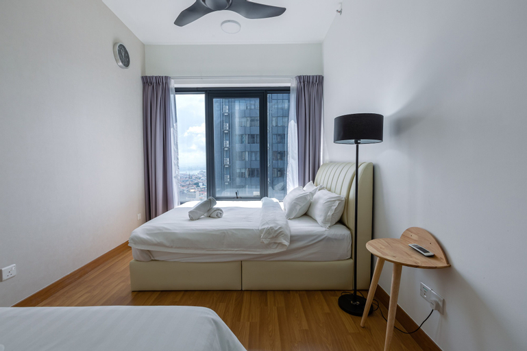Bedroom 10
