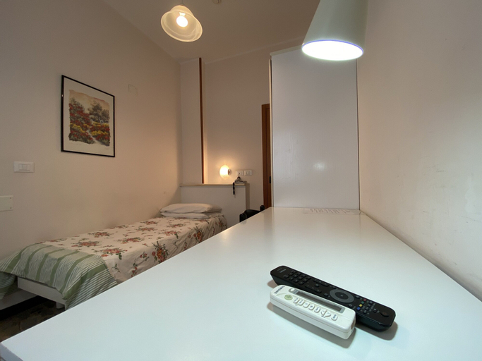Bedroom 11