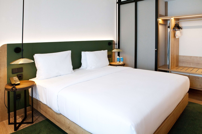 Bedroom 11