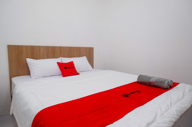 Bedroom 11