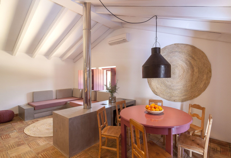 Dining Room 5