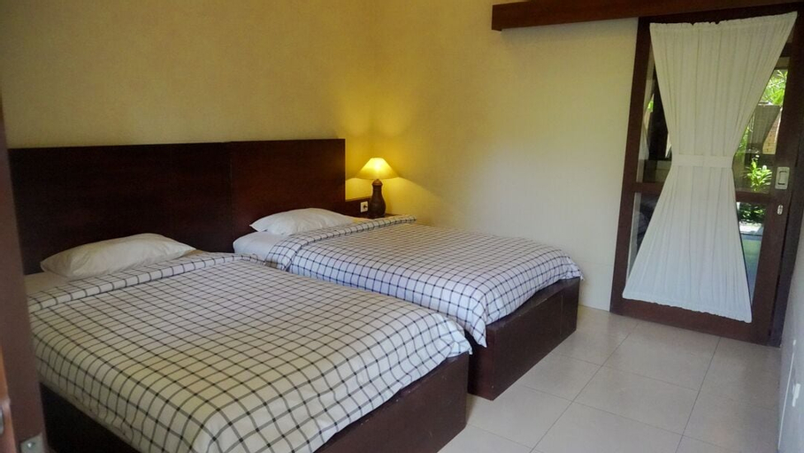 Bedroom 10