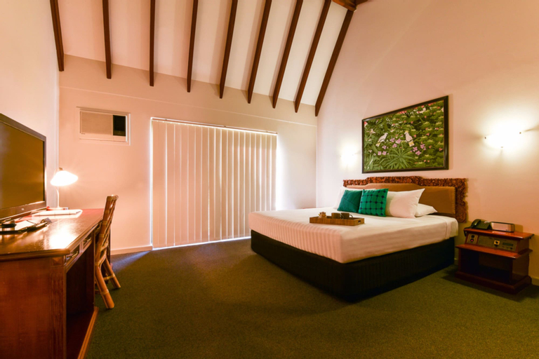 Bedroom 10