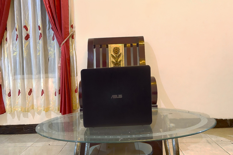 Others 4, OYO 92065 Kos Flobamor, Kupang