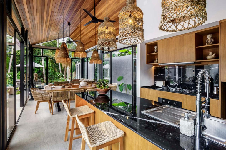 Food & Drinks 5, Villa Baboun by BaliSuperHost, Gianyar