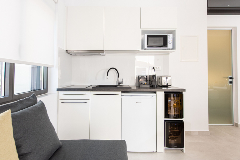 Others 5, Cozy Corner Luxury Apartments, Crete