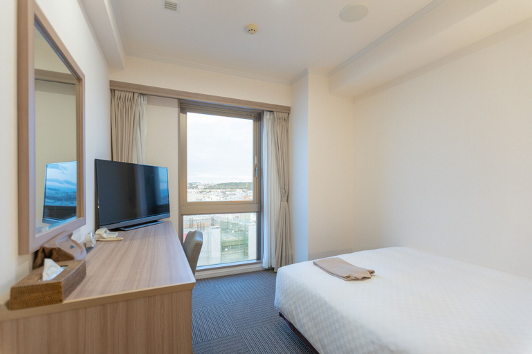 Bedroom 30